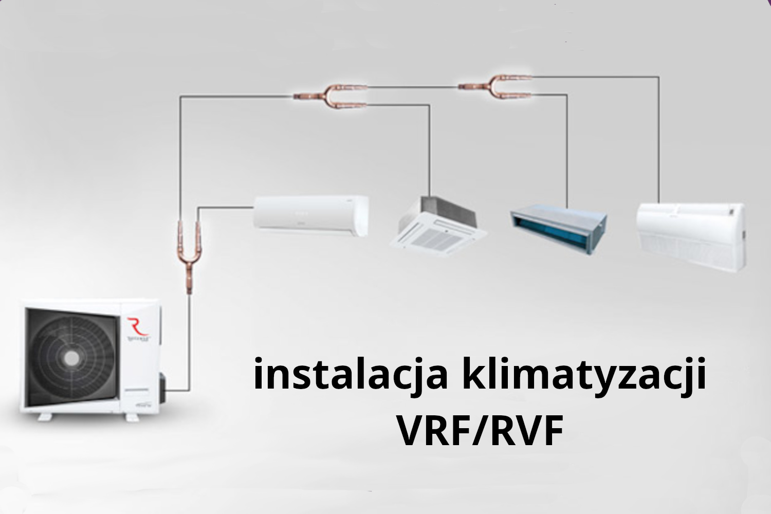 Mini-RVF-instalacja-freonowa